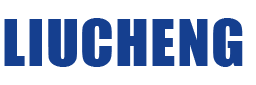 Cangzhou Liucheng Pipeline Technology Co.,Ltd